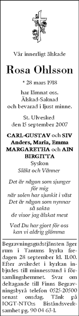 Bohusläningen