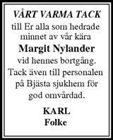 Tidningen Ångermanland,Örnsköldsviks Allehanda