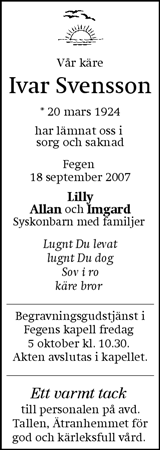 Hallands Nyheter