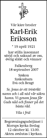 Hallands Nyheter