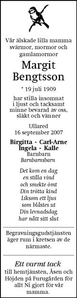 Hallands Nyheter