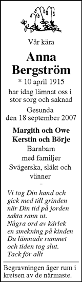 Mora Tidning