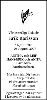 Eskilstuna-Kuriren,Strängnäs Tidning