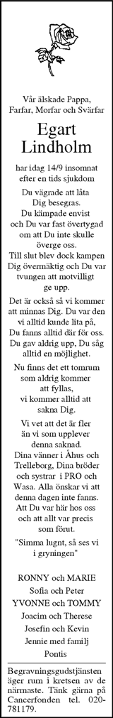 Kristianstadsbladet