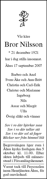 Kristianstadsbladet