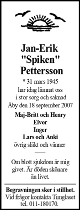 Norrköpings Tidningar
