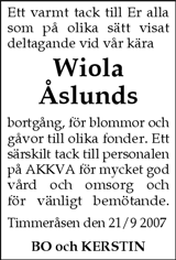 Arvika Nyheter