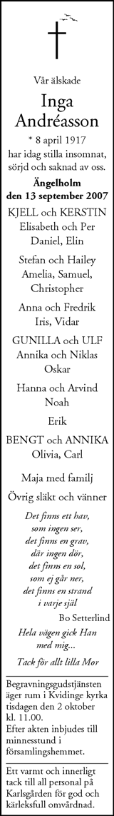 Nordvästra Skånes Tidningar,Landskrona-Posten,Helsingborgs Dagblad
