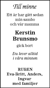 Blekinge Läns Tidning