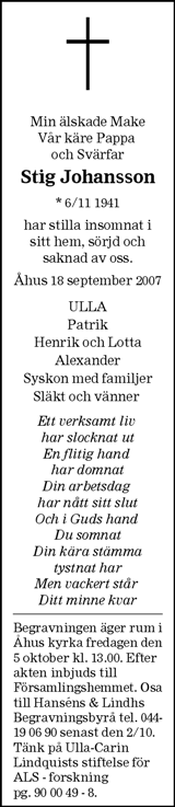 Smålandsposten