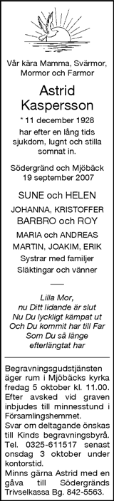 Borås Tidning