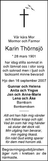 Hjo Tidning