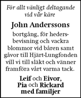 Hallands Nyheter