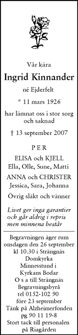 Svenska Dagbladet