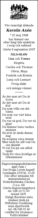 Arbetarbladet,Gefle Dagblad