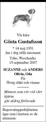 Upsala Nya Tidning