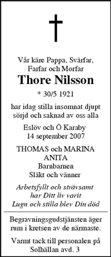 Skånska Dagbladet