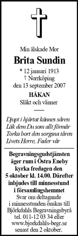 Norrköpings Tidningar