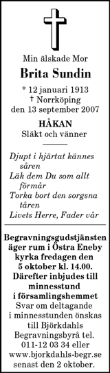 Folkbladet