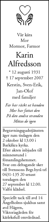 Nordvästra Skånes Tidningar,Landskrona-Posten,Helsingborgs Dagblad
