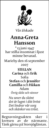 Östersunds-Posten,Länstidningen Östersund