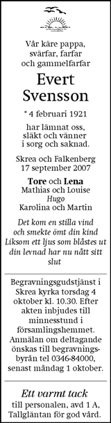 Hallands Nyheter