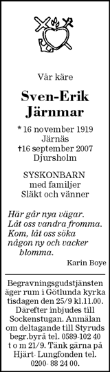Dagens Nyheter