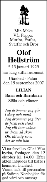Borlänge Tidning,Falu-Kuriren,Södra Dalarnes Tidning,Nya Ludvika Tidning