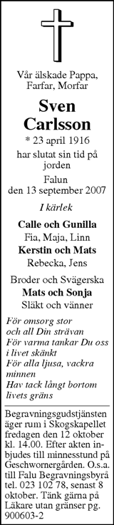 Borlänge Tidning,Falu-Kuriren,Södra Dalarnes Tidning,Nya Ludvika Tidning