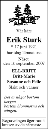 Borlänge Tidning,Falu-Kuriren,Södra Dalarnes Tidning,Nya Ludvika Tidning
