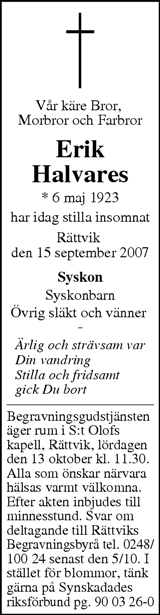 Borlänge Tidning,Falu-Kuriren,Södra Dalarnes Tidning,Nya Ludvika Tidning