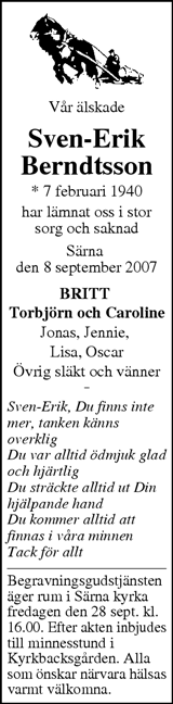 Mora Tidning