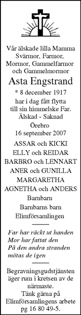 Nerikes Allehanda