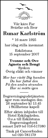 Folket