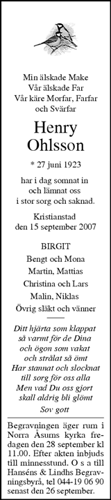 Kristianstadsbladet