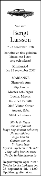 Kristianstadsbladet
