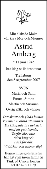 Trelleborgs Allehanda