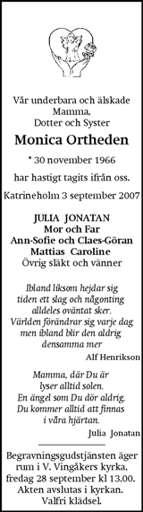 Katrineholms-Kuriren
