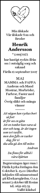 Ljusdals-Posten