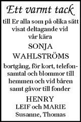 Söderhamns-Kuriren