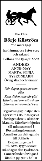 Ljusnan