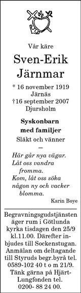 Bärgslagsbladet,Arboga Tidning
