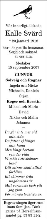 Bärgslagsbladet,Arboga Tidning