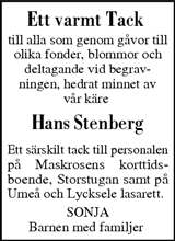 Västerbottens-Kuriren