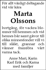 Arvika Nyheter