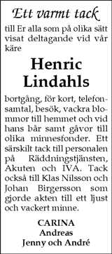Arvika Nyheter