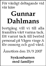 Arvika Nyheter