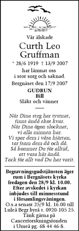 Norrländska Socialdemokraten