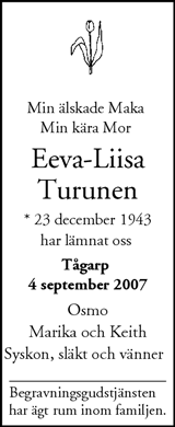 Nordvästra Skånes Tidningar,Landskrona-Posten,Helsingborgs Dagblad