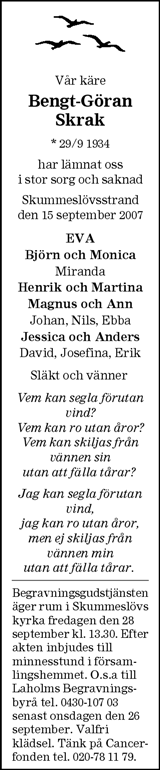 Smålandsposten